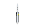 Имплантовод NobelReplace RP длинный 36127 - фото 377895