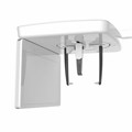 Компьютерный томограф Green Smart Green-Smart-3D/2D - фото 377917