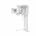 Компьютерный томограф Green Smart Green-Smart-3D/2D - фото 377918