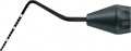 Aesculap DB866R - периодонтометр, UPM, длина 170 мм DB866R - фото 378003