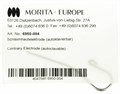 Morita Загубный электрод для Dentaport Root ZX 6950-004 - фото 378219