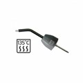 Geosoft Dent ГЕ99.150.000 - набор щупов ЭОД для Estus Pulp, 3 шт. ГЕ99.150.000 - фото 378233