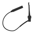 DTE GW-076 - держатель файла для DPEX I GW-076 - фото 378268