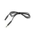 Geosoft Dent ГЕ99.216.000 - кабель Signal Line для апекслокатора Estus Apex (microUSB - разъем) ГЕ99.216.000 - фото 378274