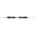 Aesculap DB850R - распатор, форма K1, длина 165 мм DB850R - фото 378310
