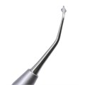 Распатор Steigmann, модифицированный TKSTEIG2 - фото 378432