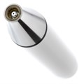 Наконечник системы ультразвуковой чистки зубов, к скейлерам DTE, HD-7L metal HD-7L-metal - фото 378483