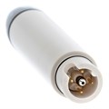 Наконечник системы ультразвуковой чистки зубов, к скейлерам DTE, HD-7L plastic HD-7L-plastic - фото 378492