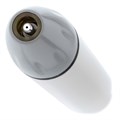Наконечник системы ультразвуковой чистки зубов, к скейлерам DTE, HD-7L plastic HD-7L-plastic - фото 378493