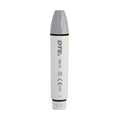 Наконечник системы ультразвуковой чистки зубов, к скейлерам DTE, HD-7L plastic HD-7L-plastic - фото 378495