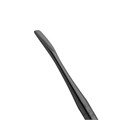 Элеватор для люксации, изогнутый, Black Line, 5 мм EL5CX - фото 378509