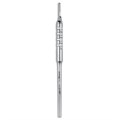Ручка для лезвия Scalpel Handle 10-130-5EM - фото 378540