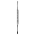 Распатор Periosteal #P9/PA P9/PA6 - фото 378598