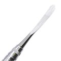 Распатор Periosteal #P9/PA P9/PA6 - фото 378600