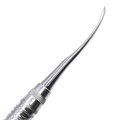 Распатор Periosteal #P9/PA P9/PA6 - фото 378601