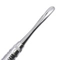 Распатор Periosteal #P9/PA P9/PA6 - фото 378602