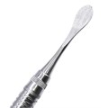 Распатор Periosteal #P9/PA P9/PA6 - фото 378603