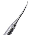Распатор Periosteal #P9/PA P9/PA6 - фото 378604