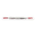 Hu-Friedy Knife Tunneling - распатор для туннельной техники TKN2 - фото 378626