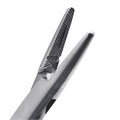Иглодержатель Crile-Wood, рифленый, 3-0/6-0, 15 см NHCW - фото 378734