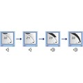 EndoEst-3D - ЭОД, дентометрия, апекcлокация ГЕ44D-3D - фото 378787