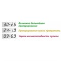 EndoEst-3D - ЭОД, дентометрия, апекcлокация ГЕ44D-3D - фото 378790