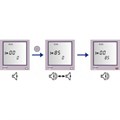 EndoEst-5F (AЭ-01) - ЭОД, депофорез, электрофорез, апекслокация, анодная стерилизация ГЕ40D-5F - фото 378805
