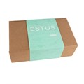 Estus Pulp - пульптестер, с зарядкой и подставкой ГЕ33-PP - фото 378899