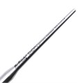 Ручка для скальпеля Steel Microsurgical, стальная, микрохирургическая SHDPV - фото 378950