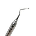 Hu-Friedy Periotome Anterior - периотом для фронтальной группы зубов PT2 - фото 379120