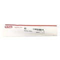 Hu-Friedy Periotome Anterior - периотом для фронтальной группы зубов PT2 - фото 379124
