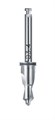 Начальное сверло XiVE GS D3.4, арт: 26-5302 26-5302 - фото 379199