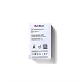 Re-Bone Granules cortico-cancellous 2g, 1-2 mm, кортикально-губчатый, натуральный костный материал BMrebone01G - фото 379257