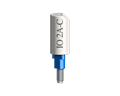 Внутриторовой локатор Elos Accurate NobelReplace WP IO-2A-C - фото 379259
