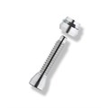 "Набор  Трансверзальный винт стандартный""  FRIADENT  Transverse Screw Set Standard, арт: 46-4407" 46-4407 - фото 379270