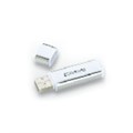 Адаптер ESTUS USB для эндомоторов ESTUS DRIVE ESTUS-USB - фото 379277