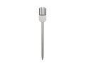 Elos Accurate Analog Insertion Pin (2/pkg) PMA-AIP-2 - фото 379307