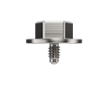 Elos Accurate Analog Insertion Screw (5/pkg) PMA-AIS-5 - фото 379311