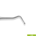 Componeer BASIC System Kit - набор компониров в шприцах, 36 шт 1305 - фото 379385