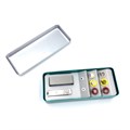 Минибокс Endo Titan для очистки и расширения корневых каналов 2980020 - фото 379511