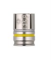 Ограничитель для жевательной группы XiVE D3.4+3.8/L13, арт: 26-1233 26-1233 - фото 379872