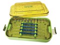 Большой набор для синус-лифтинга, Dentium (Ю.Корея) DASK - фото 380383