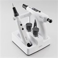 EQ-V FULL kit - комплект для экструзии и конденсации гуттаперчи в корневом канале EQV026 - фото 380400