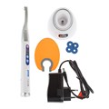 Лампа полимеризационная i Led, белая i-Led - фото 380418