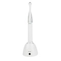 Лампа полимеризационная i Led, белая i-Led - фото 380421