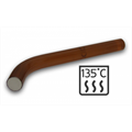 Estus LED - Alladin - беспроводной стоматологический светодиодный фотоактиватор ГЕ156-02.000.000 - фото 380447