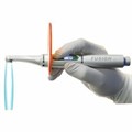 FUSION 5 CURING LIGHT Kit - лампа стоматологическая светодиодная полимеризационная 7800080 - фото 380449
