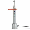 FUSION 5 CURING LIGHT Kit - лампа стоматологическая светодиодная полимеризационная 7800080 - фото 380452