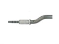 Стоматологический остеотом Thermos, Mr.Curette Tech, Южная Корея OST-02 - фото 380521