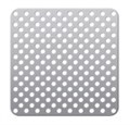 Титановая сетка (мембрана) 30x30x0.1мм, диаметр круглой ячейки 1,3 ммMM-01-10 Титановая сетка, Mr.Curette Tech, Южная Корея MM-01-10 - фото 380574